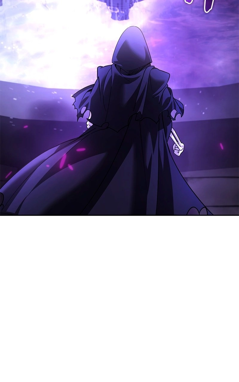 Read My Avatars’ Path to Greatness EN Manga Online