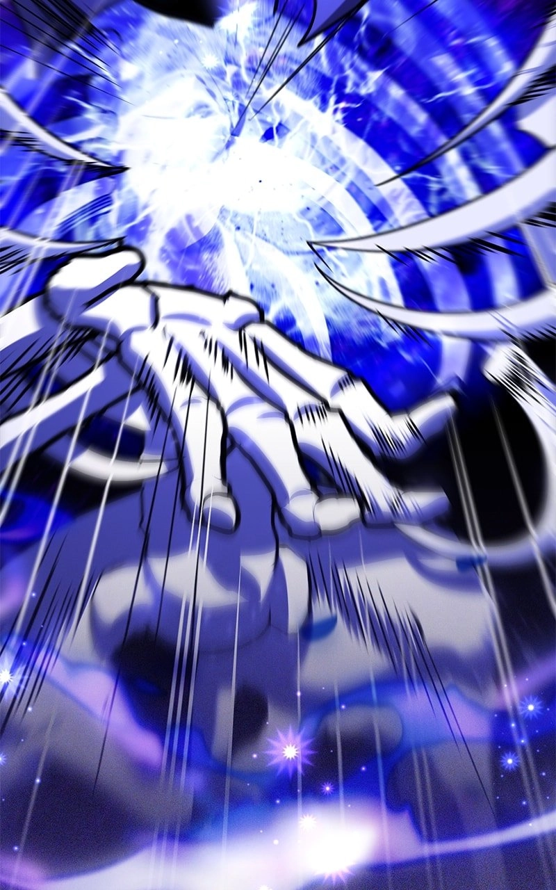 Read My Avatars’ Path to Greatness EN Manga Online