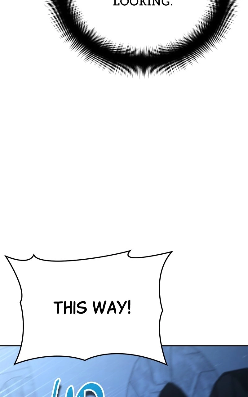 Read My Avatars’ Path to Greatness EN Manga Online