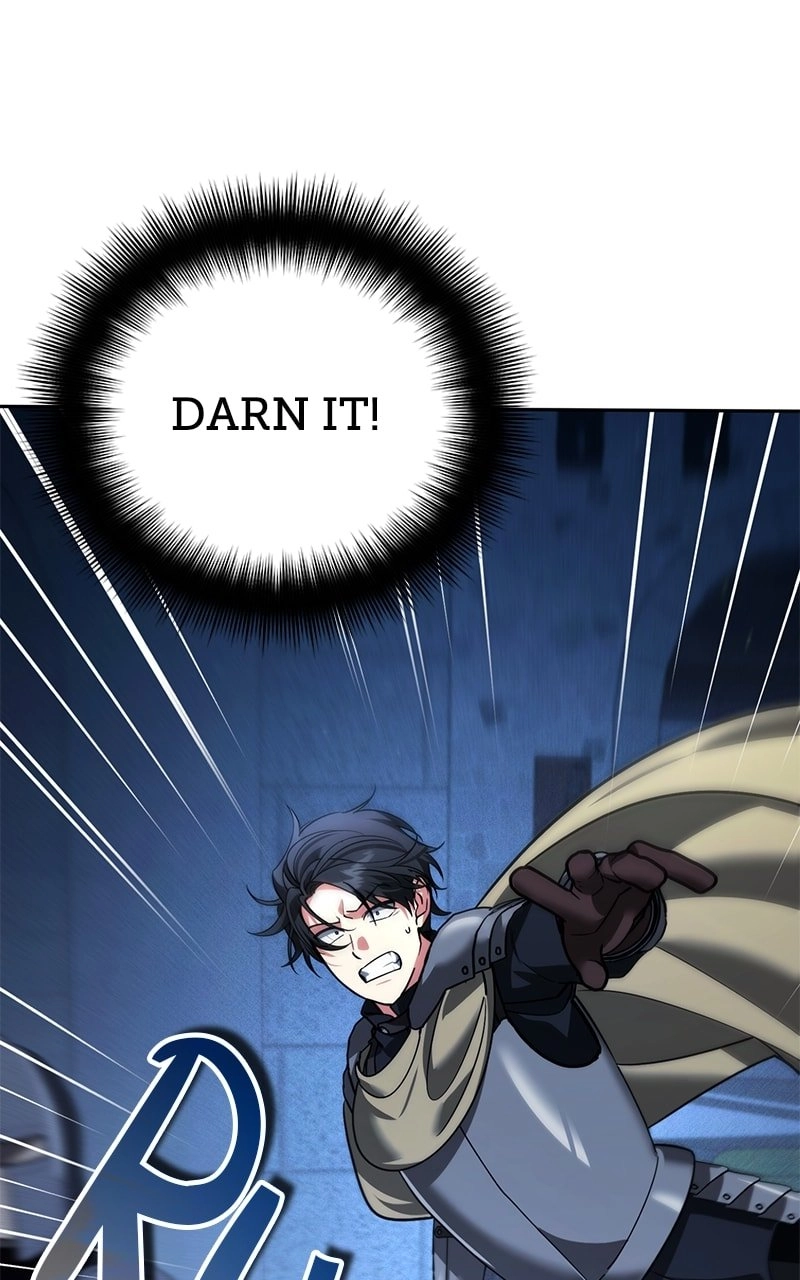 Read My Avatars’ Path to Greatness EN Manga Online