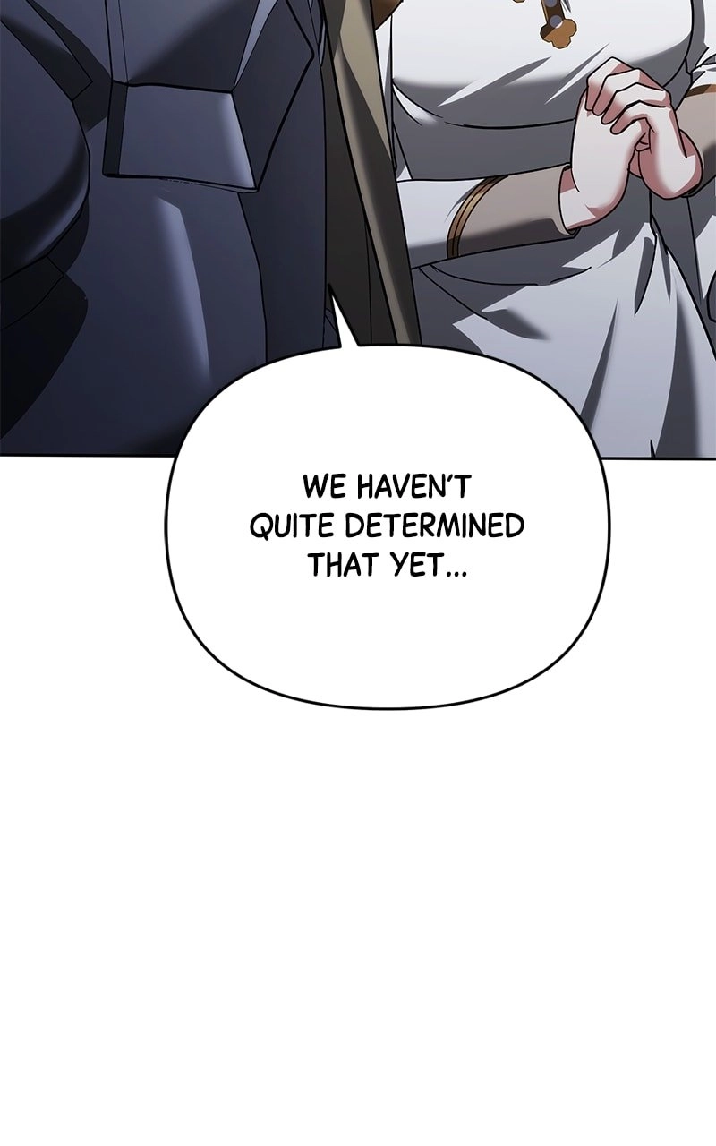 Read My Avatars’ Path to Greatness EN Manga Online