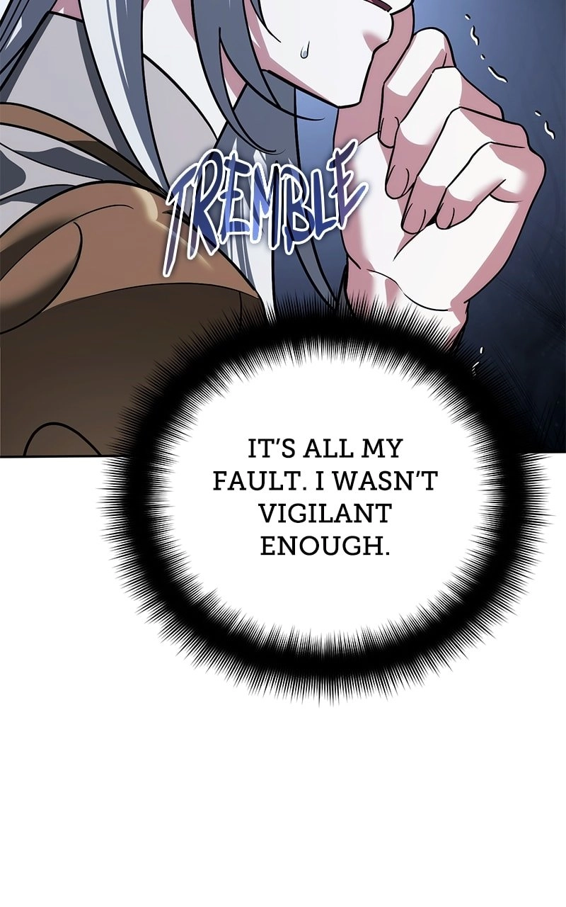 Read My Avatars’ Path to Greatness EN Manga Online