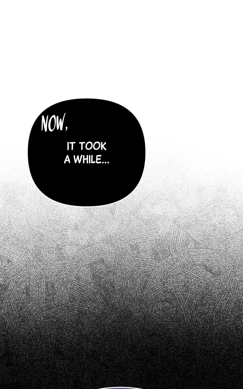 Read My Avatars’ Path to Greatness EN Manga Online
