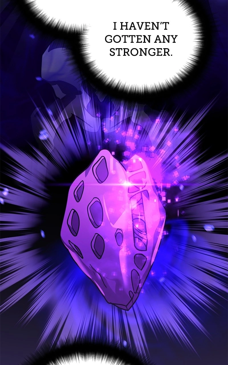 Read My Avatars’ Path to Greatness EN Manga Online