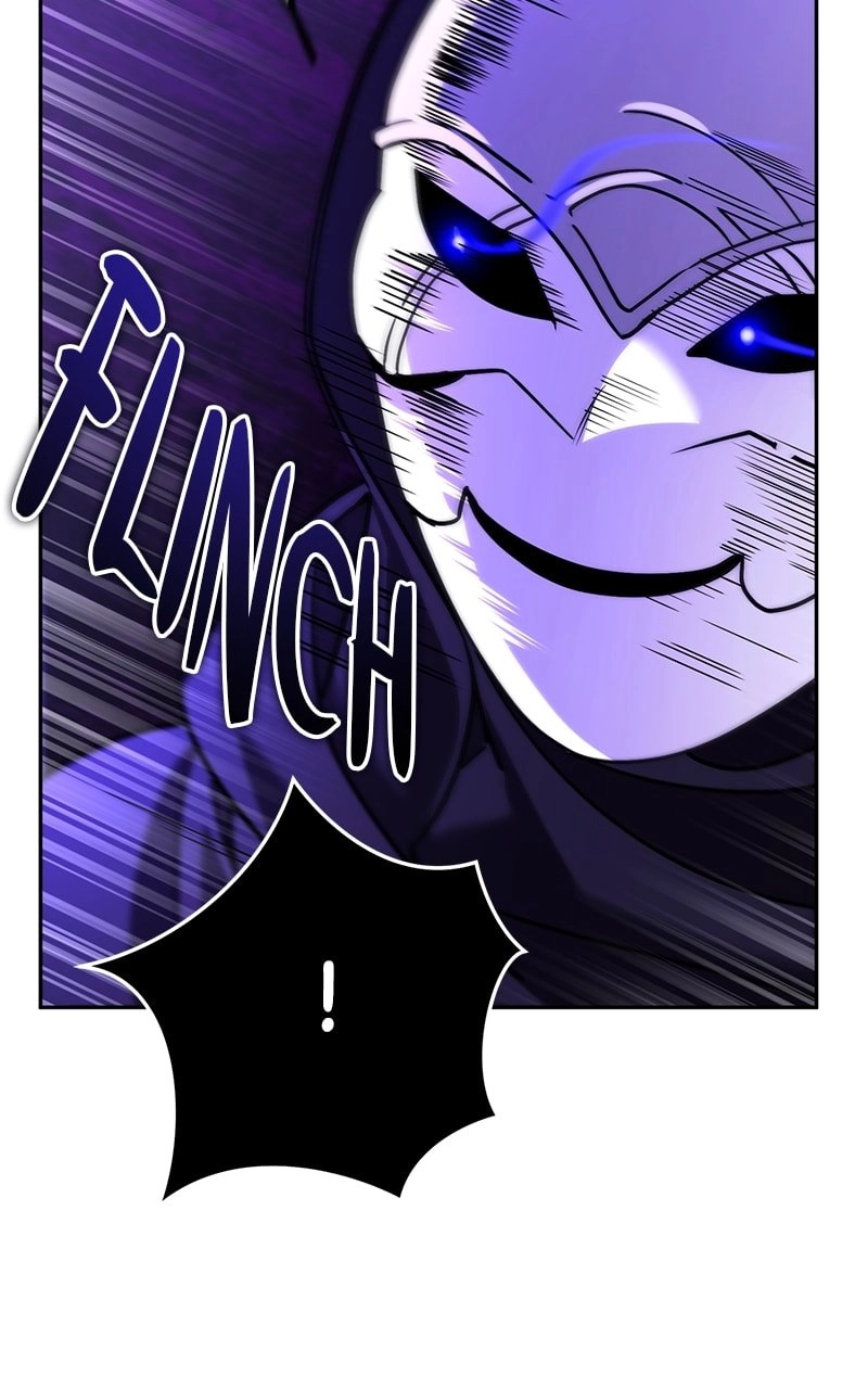 Read My Avatars’ Path to Greatness EN Manga Online