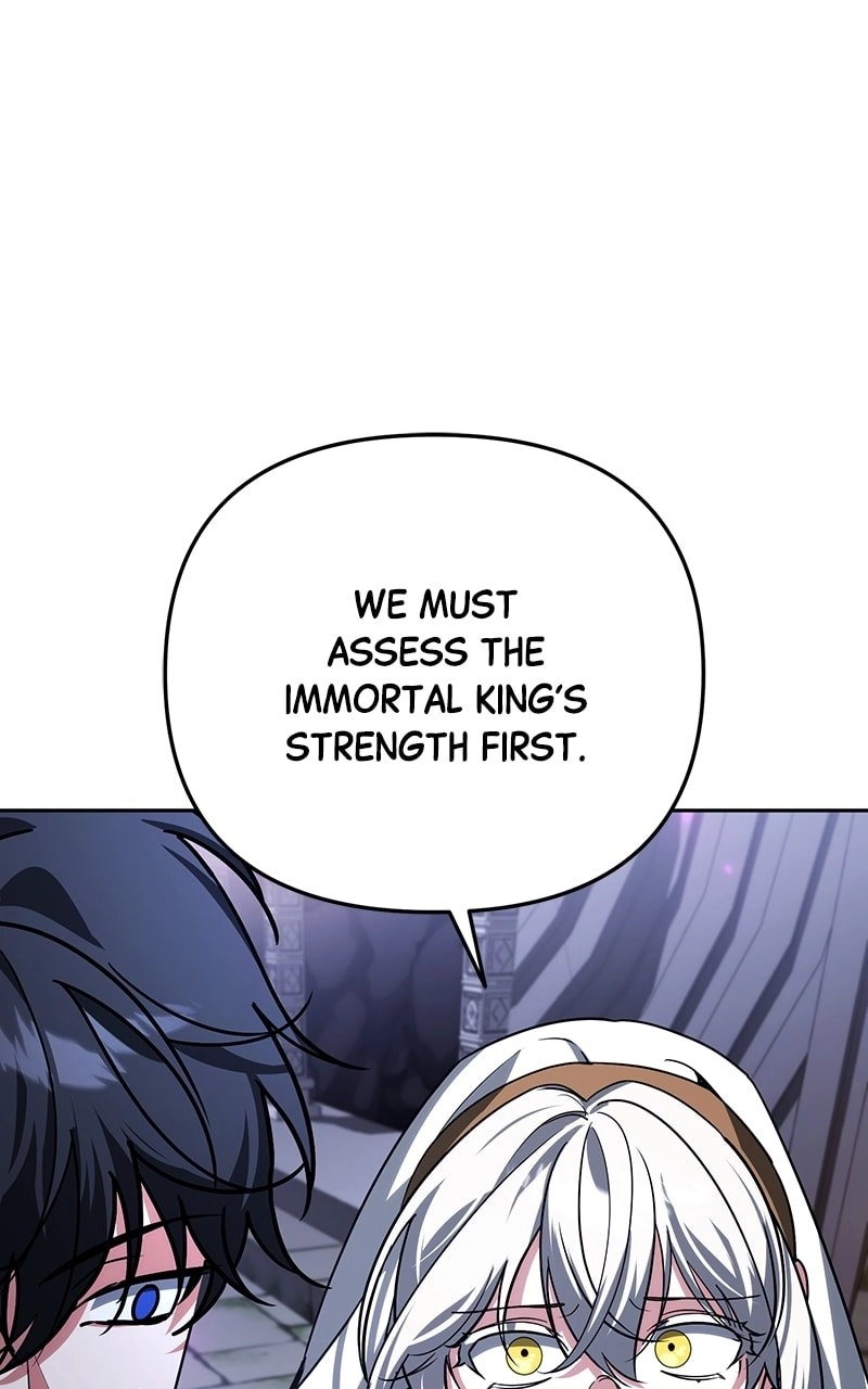 Read My Avatars’ Path to Greatness EN Manga Online