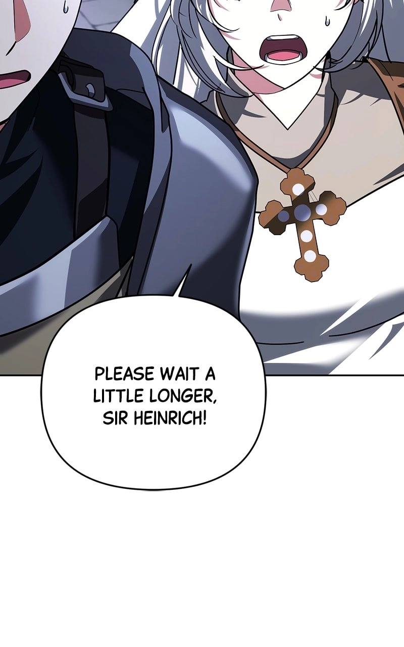 Read My Avatars’ Path to Greatness EN Manga Online