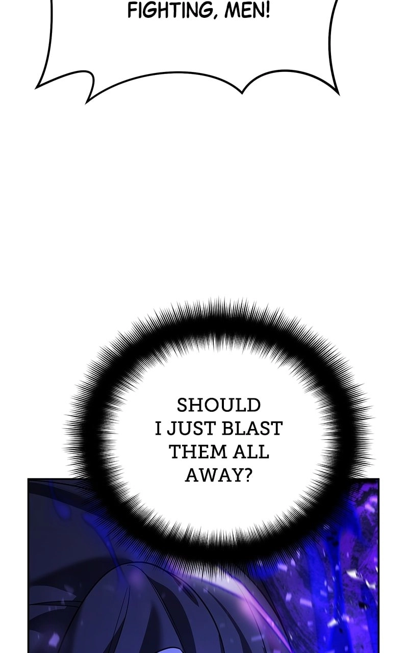 Read My Avatars’ Path to Greatness EN Manga Online