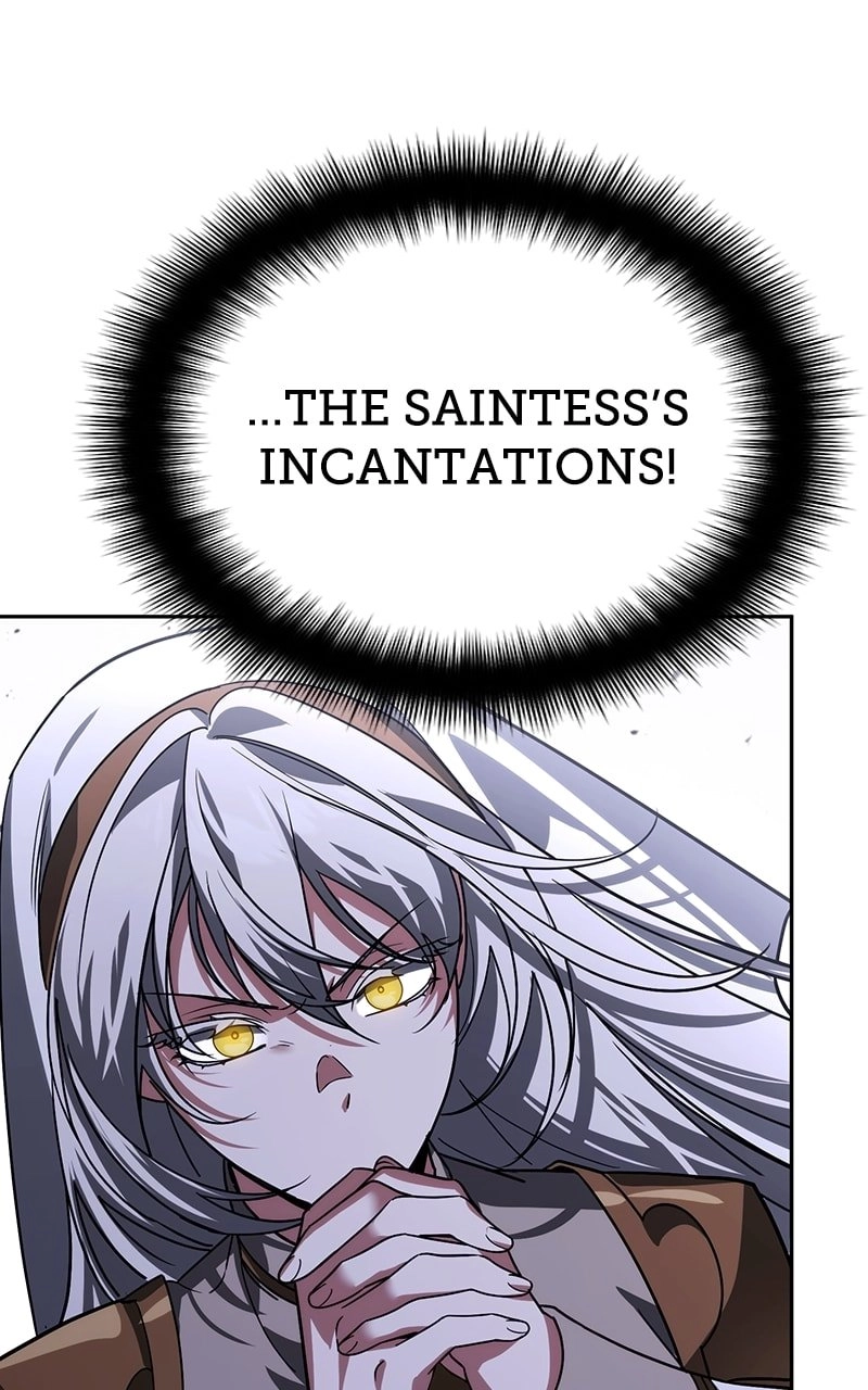 Read My Avatars’ Path to Greatness EN Manga Online