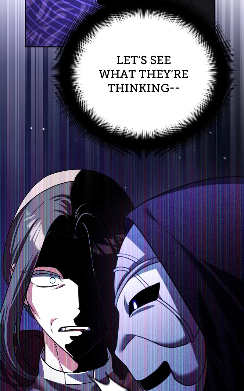 Read My Avatars’ Path to Greatness EN Manga Online