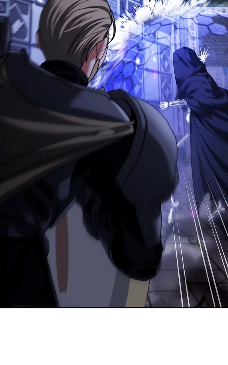 Read My Avatars’ Path to Greatness EN Manga Online
