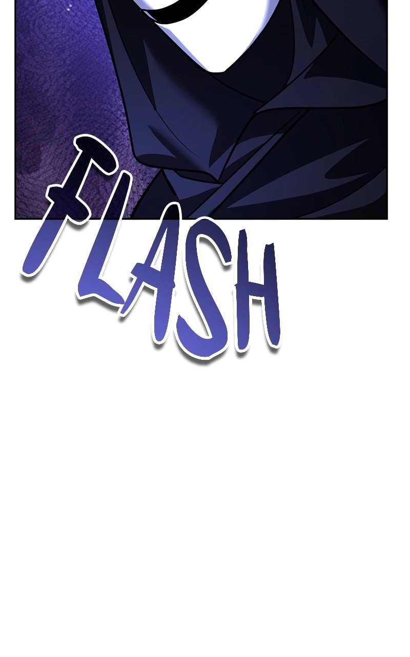 Read My Avatars’ Path to Greatness EN Manga Online