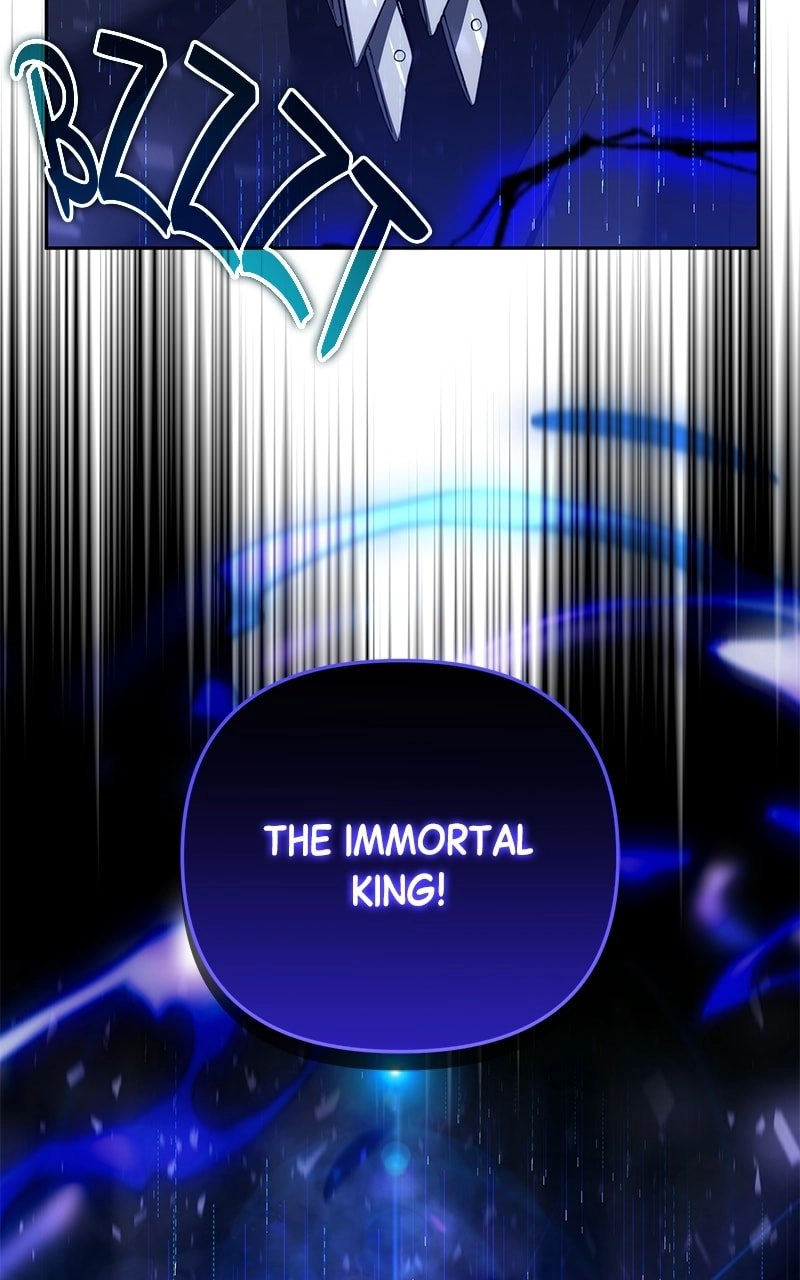 Read My Avatars’ Path to Greatness EN Manga Online