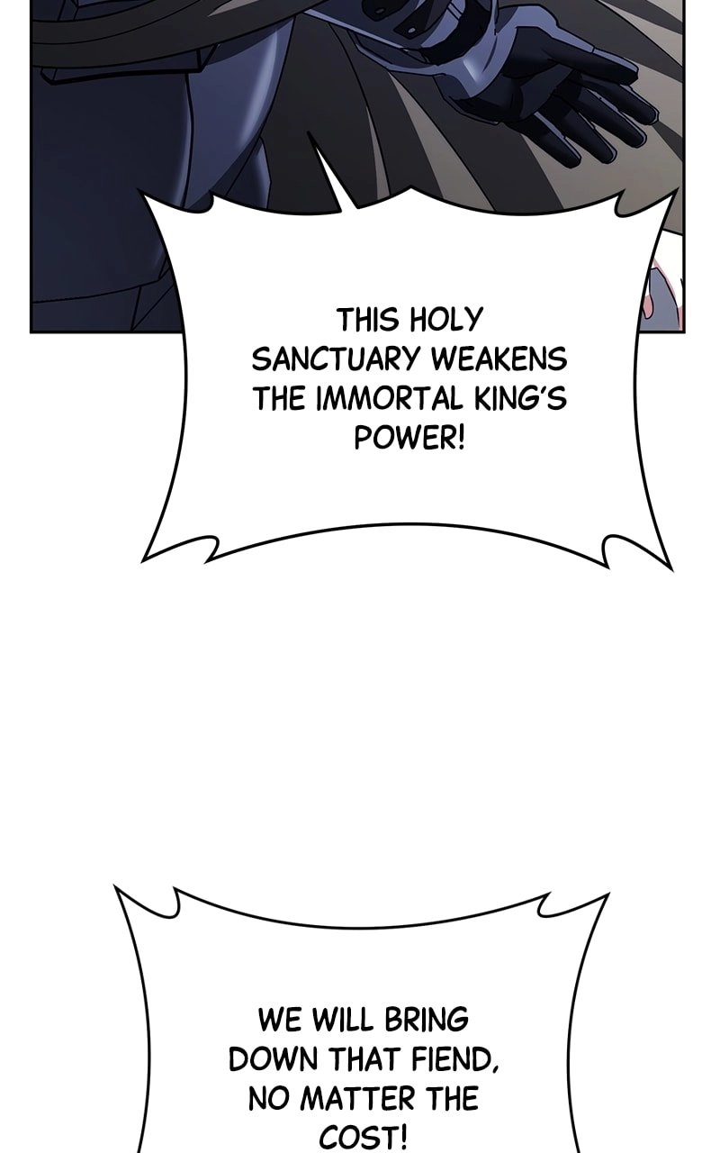 Read My Avatars’ Path to Greatness EN Manga Online