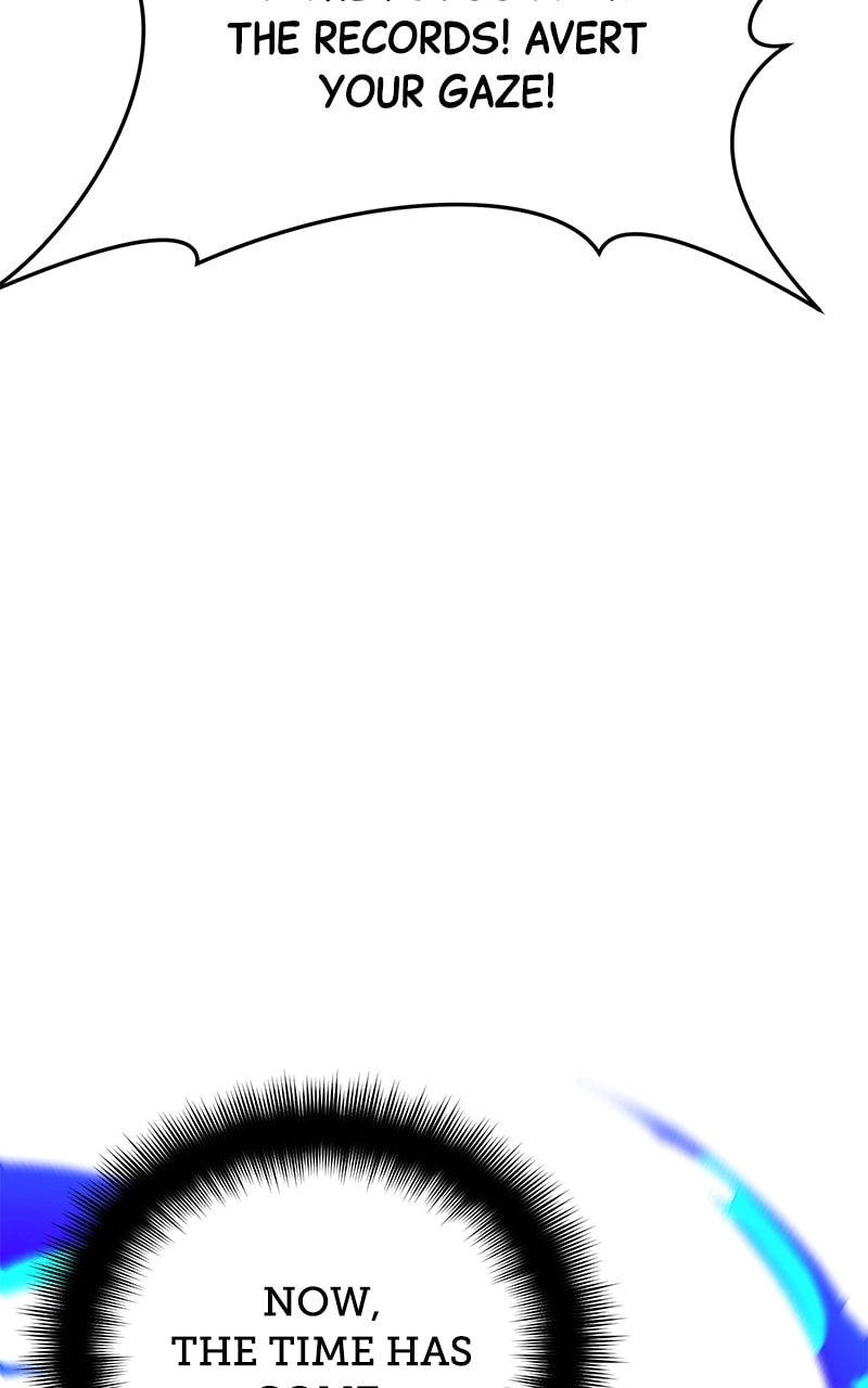 Read My Avatars’ Path to Greatness EN Manga Online