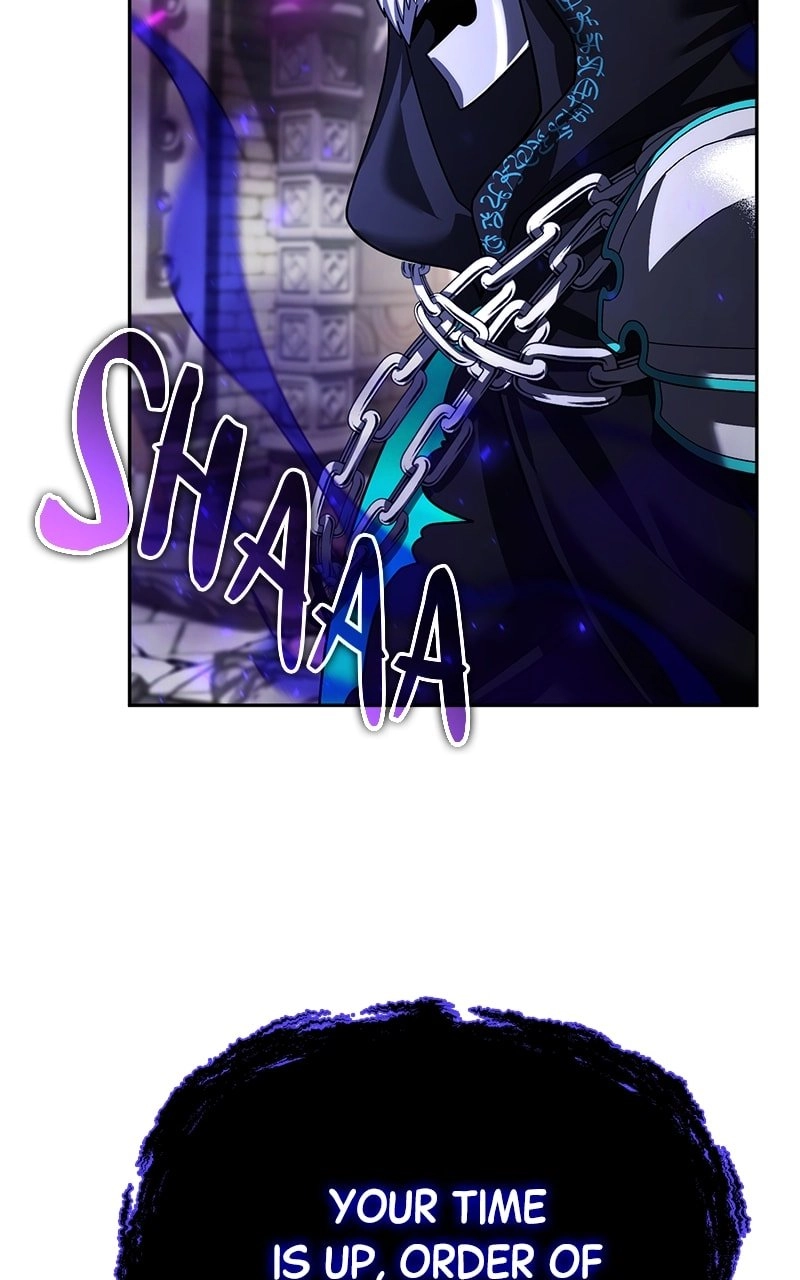 Read My Avatars’ Path to Greatness EN Manga Online