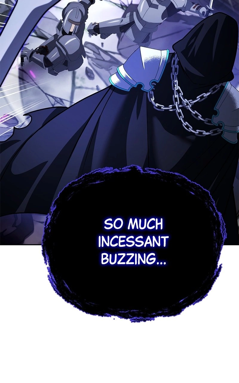 Read My Avatars’ Path to Greatness EN Manga Online