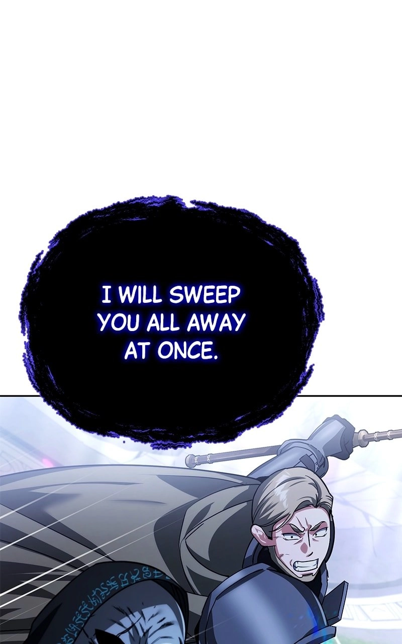 Read My Avatars’ Path to Greatness EN Manga Online