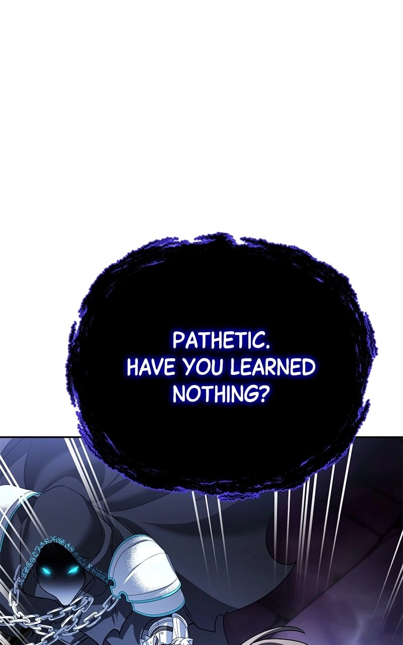 Read My Avatars’ Path to Greatness EN Manga Online