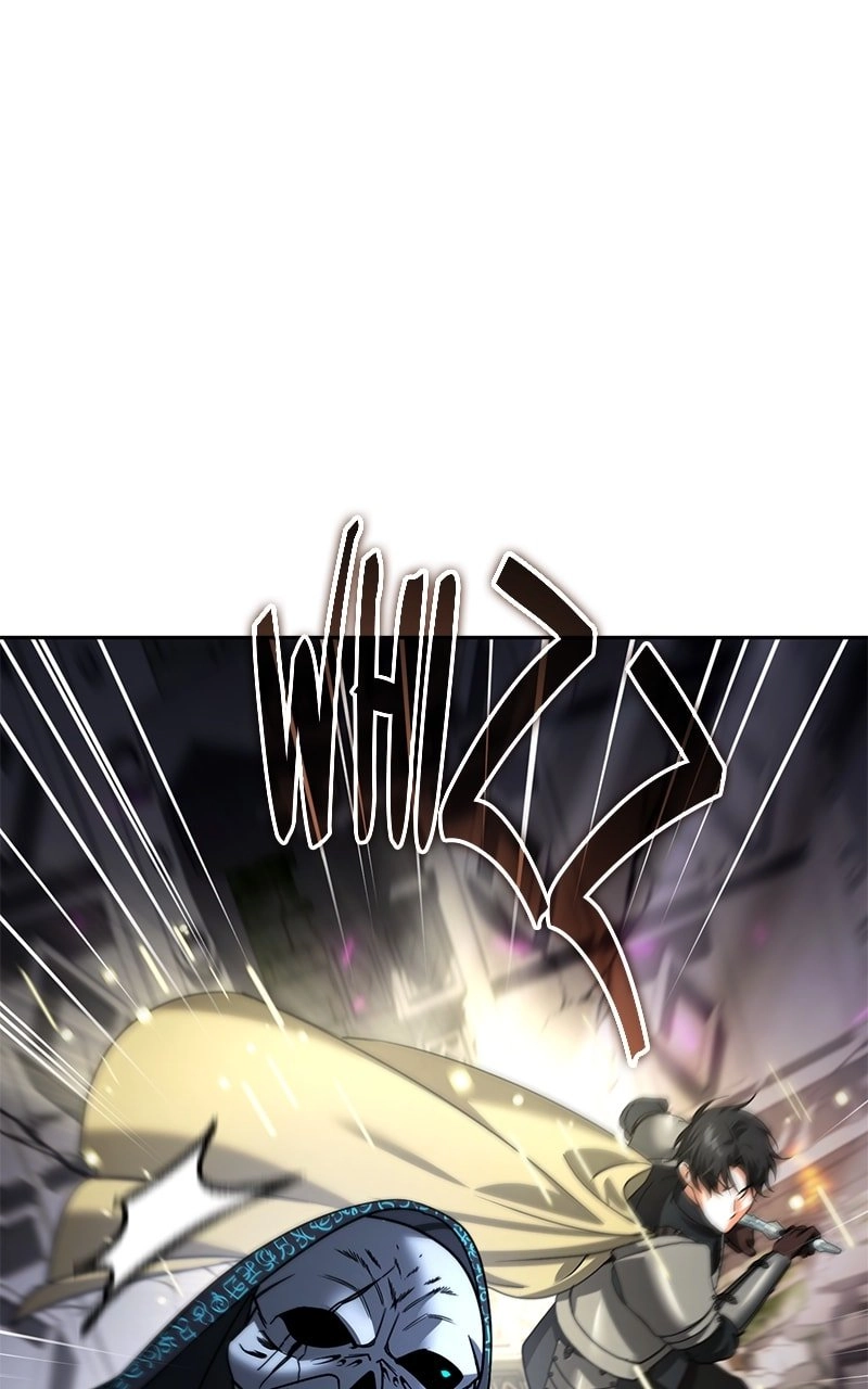 Read My Avatars’ Path to Greatness EN Manga Online