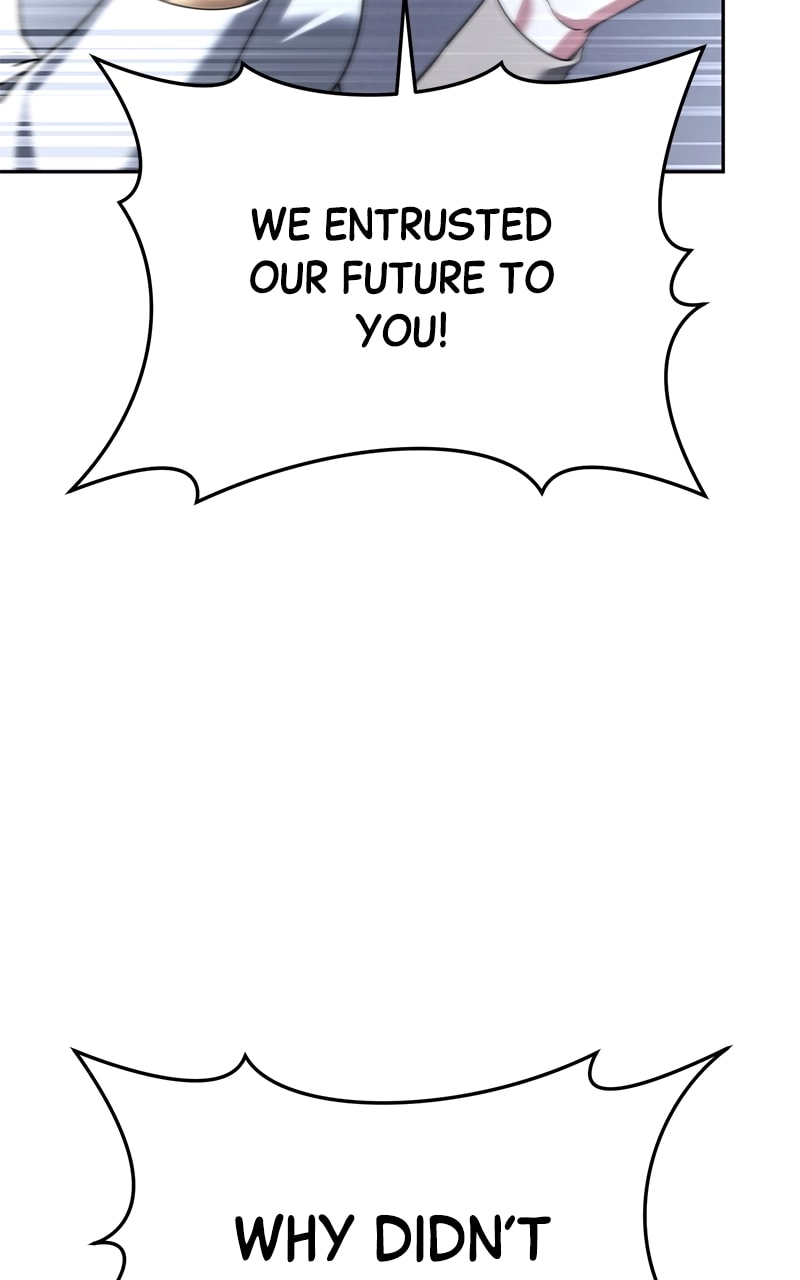 Read My Avatars’ Path to Greatness EN Manga Online