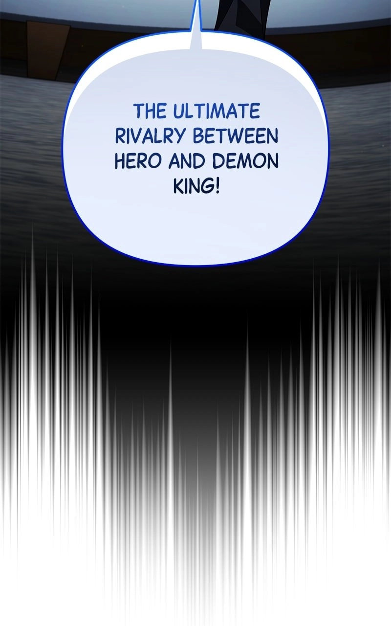 Read My Avatars’ Path to Greatness EN Manga Online