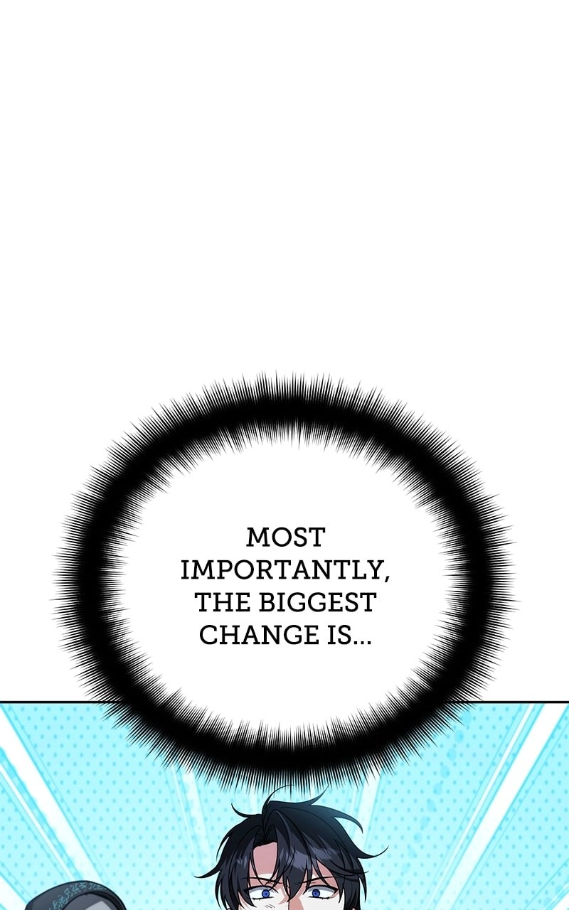 Read My Avatars’ Path to Greatness EN Manga Online