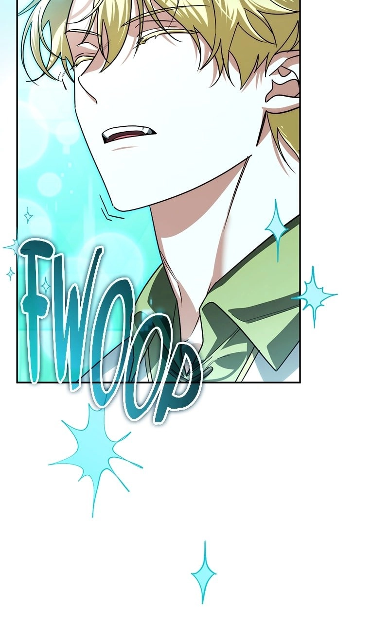 Read My Avatars’ Path to Greatness EN Manga Online