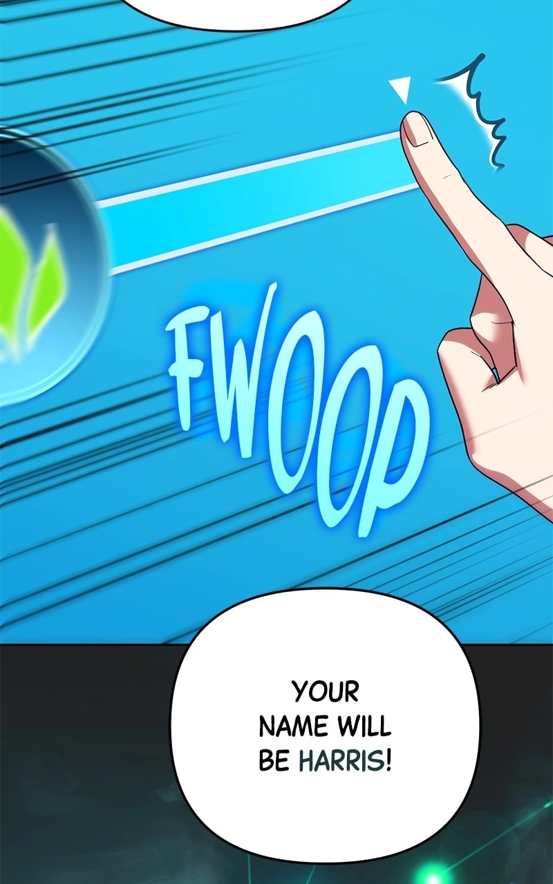 Read My Avatars’ Path to Greatness EN Manga Online