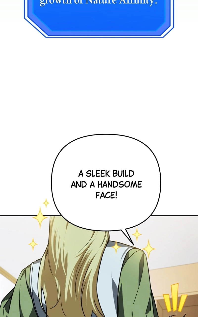Read My Avatars’ Path to Greatness EN Manga Online