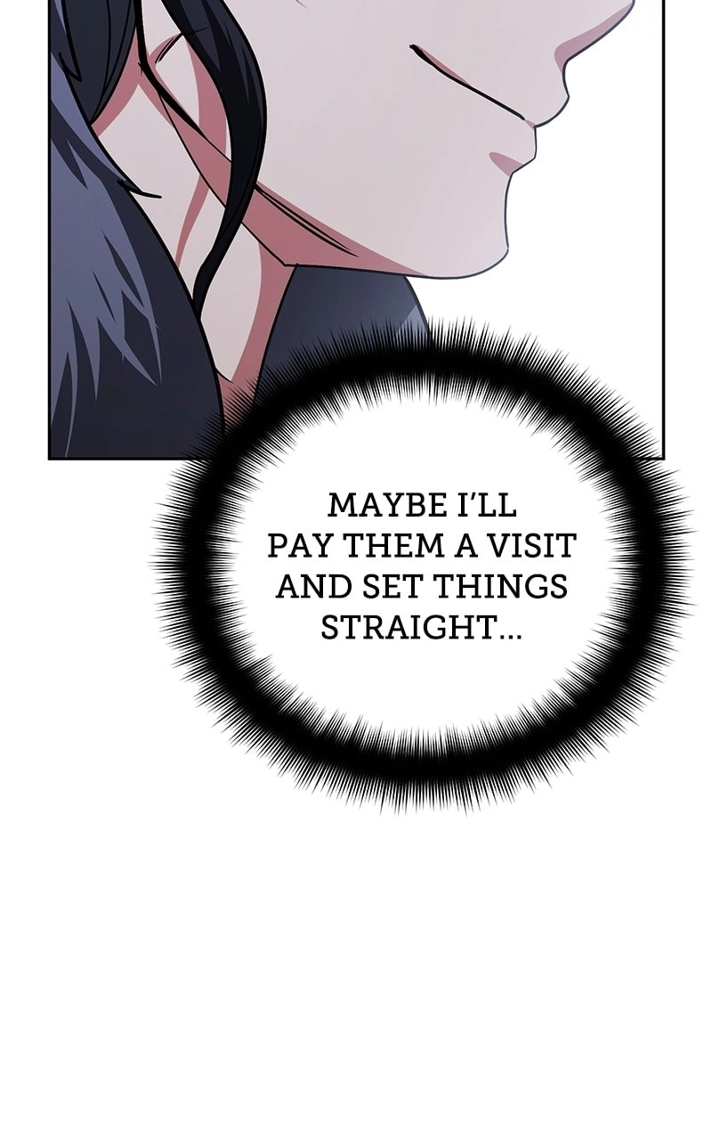 Read My Avatars’ Path to Greatness EN Manga Online