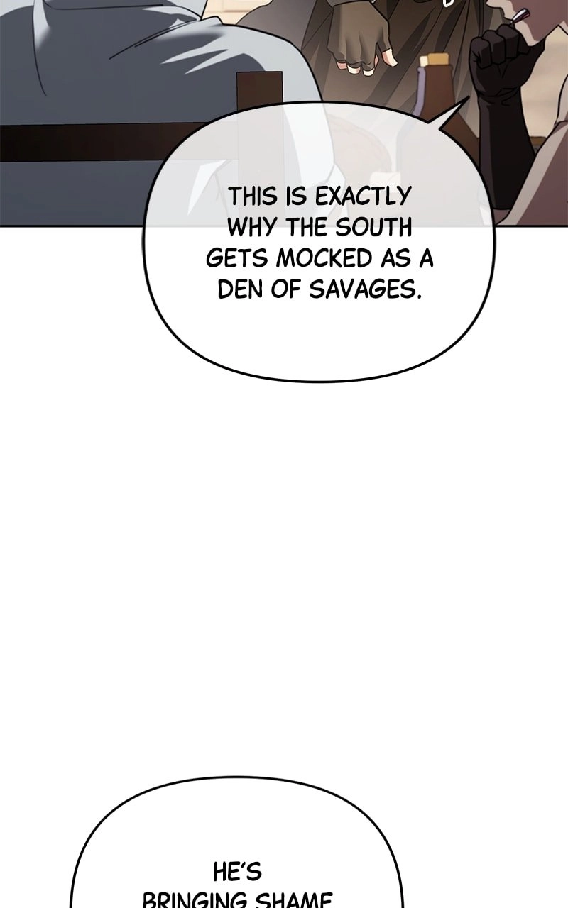 Read My Avatars’ Path to Greatness EN Manga Online