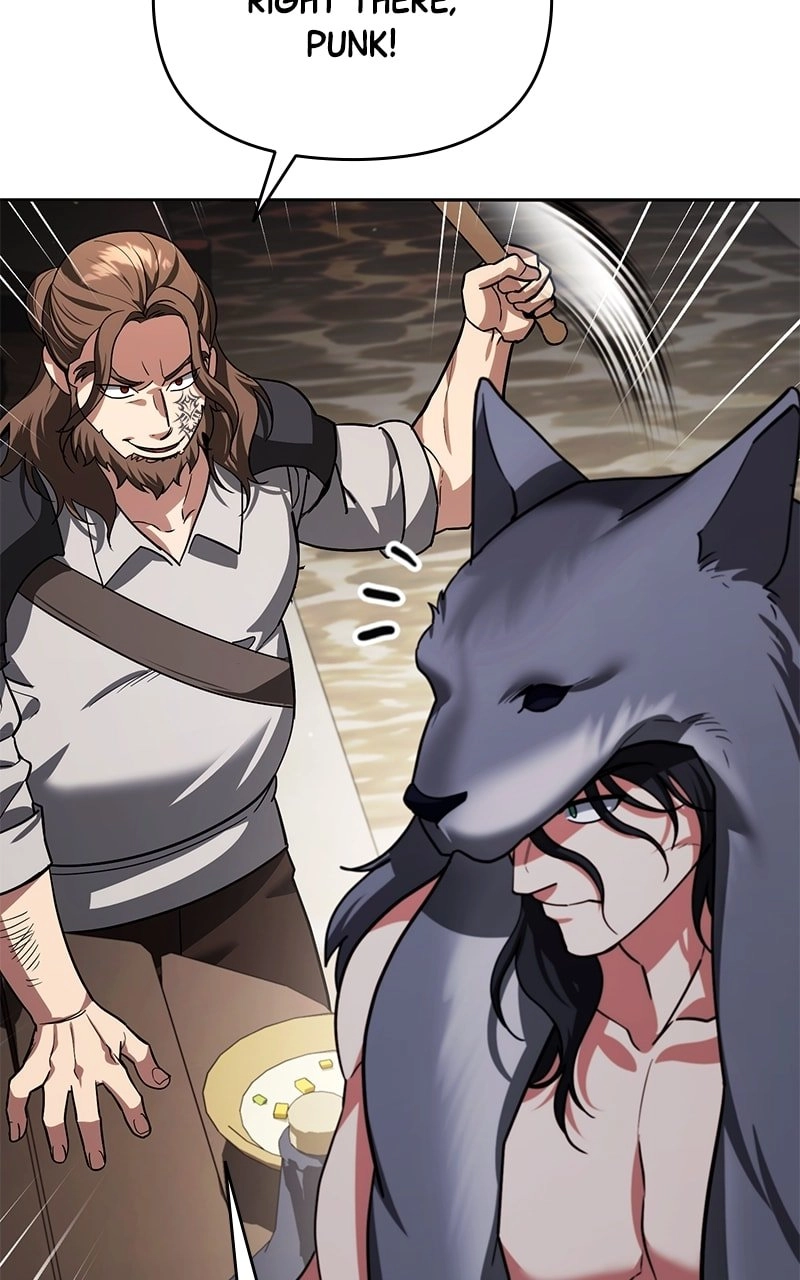 Read My Avatars’ Path to Greatness EN Manga Online