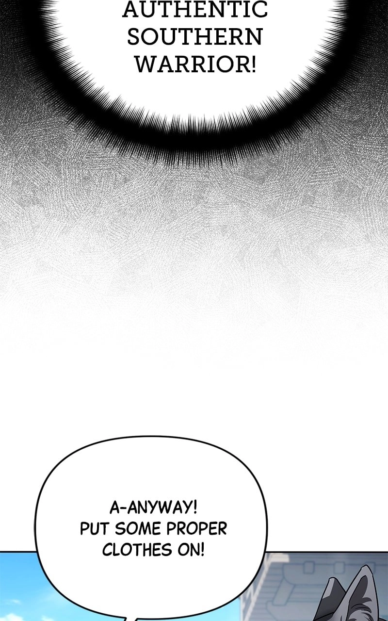 Read My Avatars’ Path to Greatness EN Manga Online