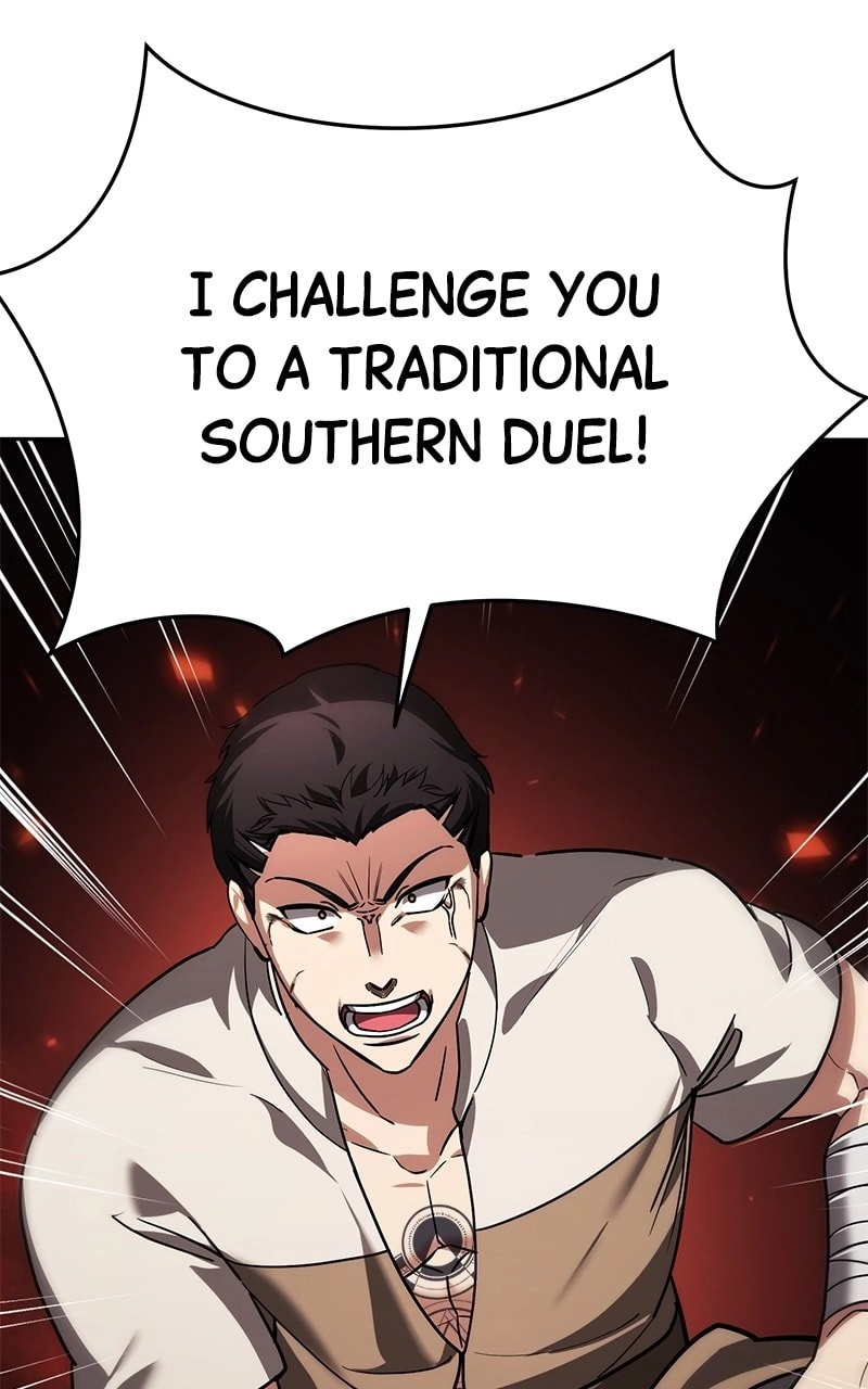 Read My Avatars’ Path to Greatness EN Manga Online