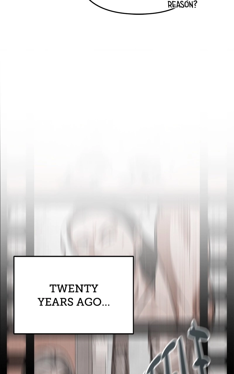 Read My Avatars’ Path to Greatness EN Manga Online