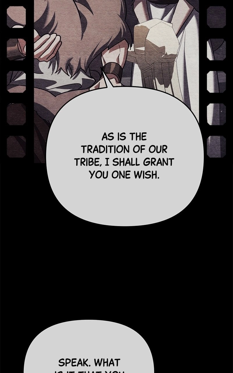 Read My Avatars’ Path to Greatness EN Manga Online