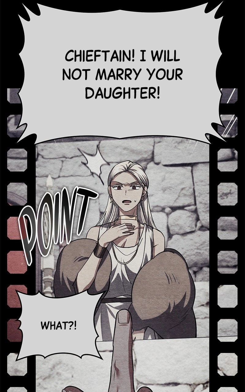 Read My Avatars’ Path to Greatness EN Manga Online