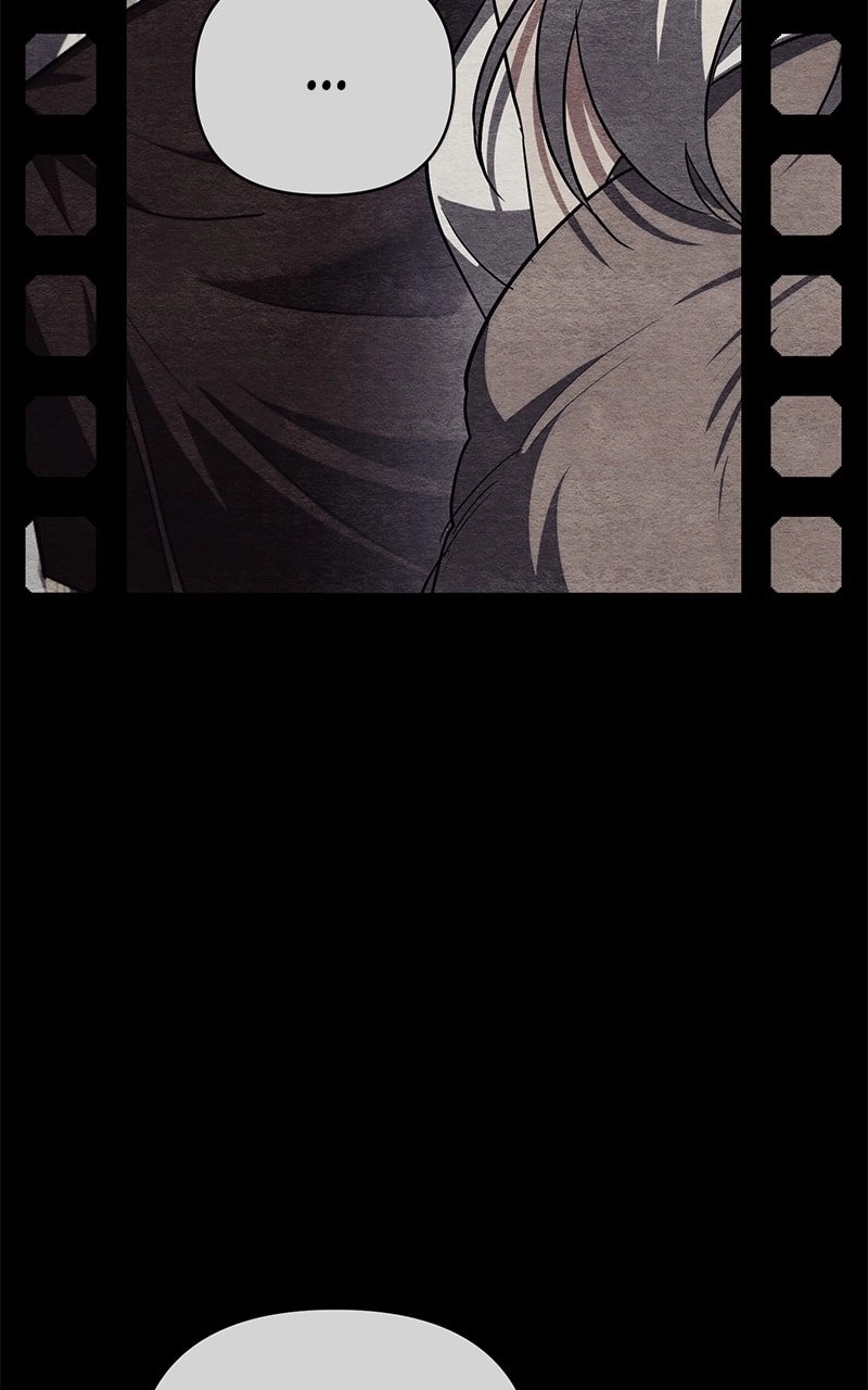 Read My Avatars’ Path to Greatness EN Manga Online