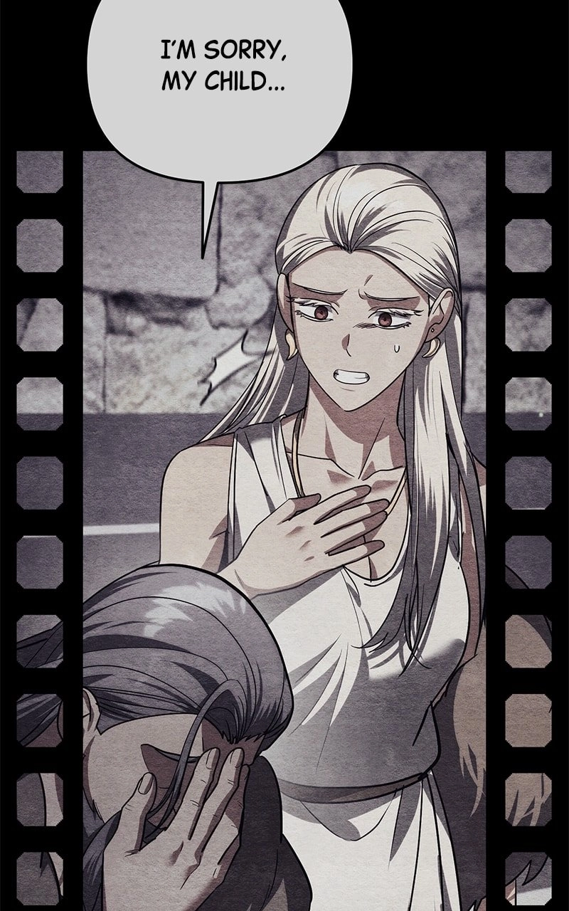 Read My Avatars’ Path to Greatness EN Manga Online
