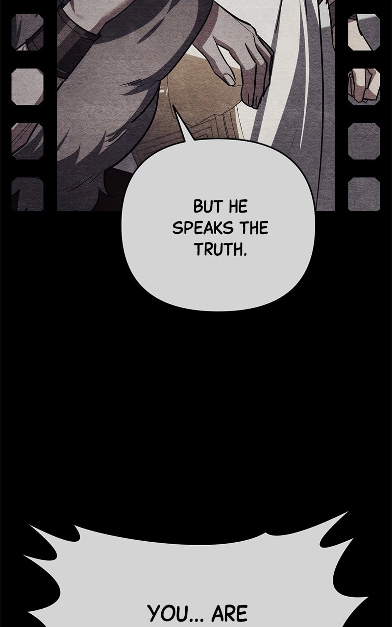 Read My Avatars’ Path to Greatness EN Manga Online