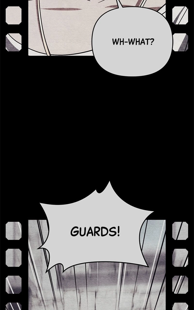 Read My Avatars’ Path to Greatness EN Manga Online
