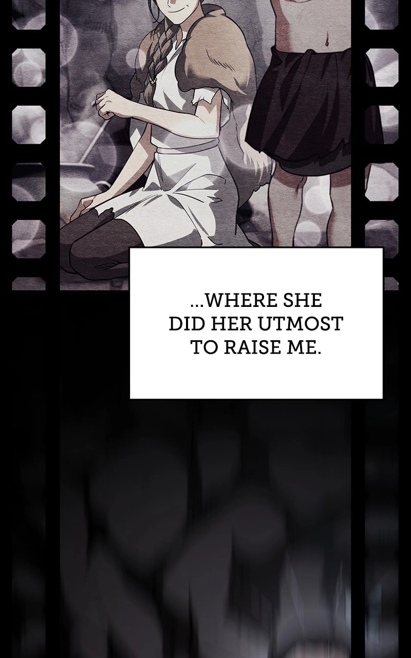 Read My Avatars’ Path to Greatness EN Manga Online