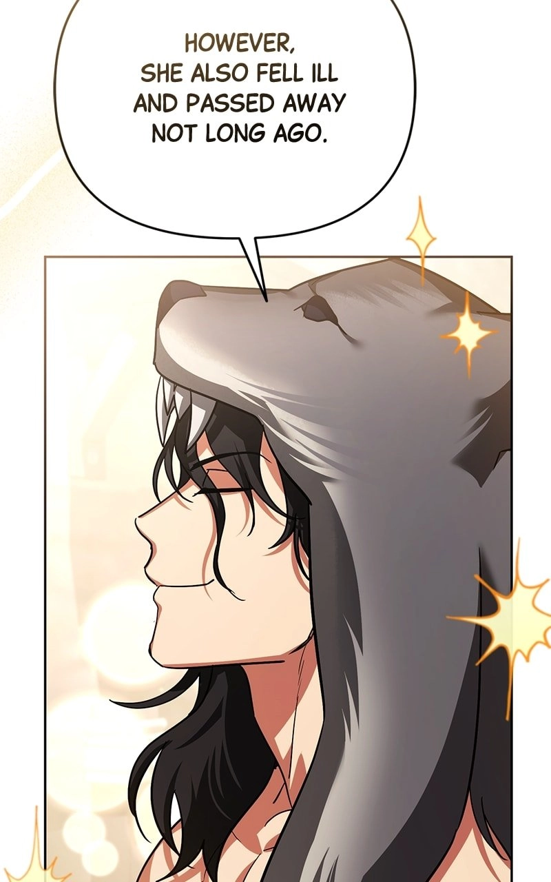 Read My Avatars’ Path to Greatness EN Manga Online