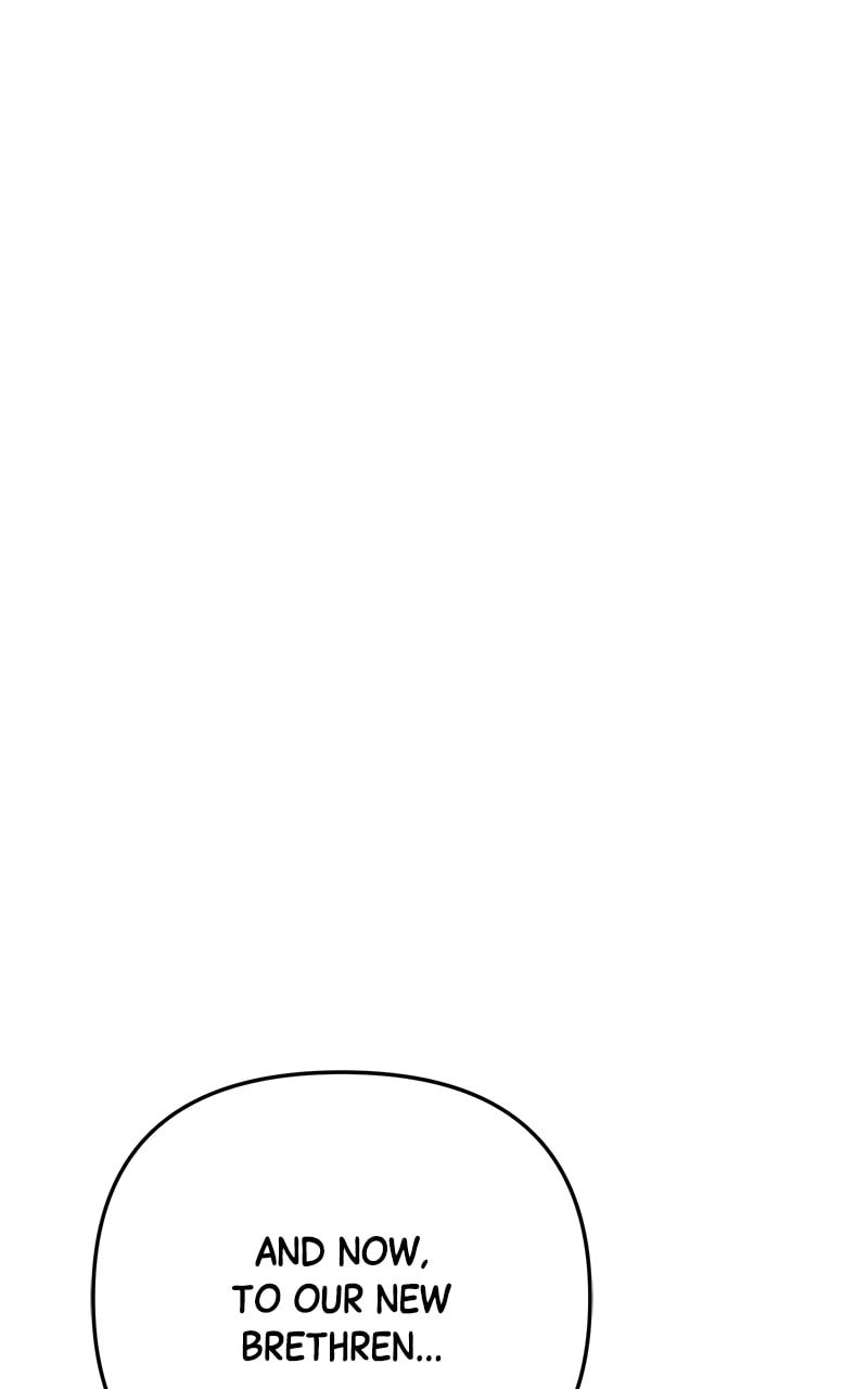 Read My Avatars’ Path to Greatness EN Manga Online