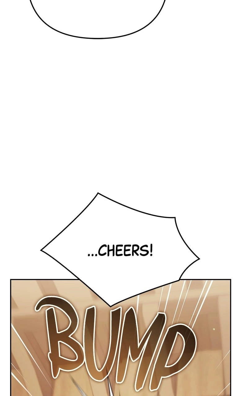Read My Avatars’ Path to Greatness EN Manga Online