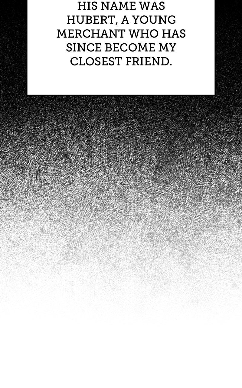 Read My Avatars’ Path to Greatness EN Manga Online