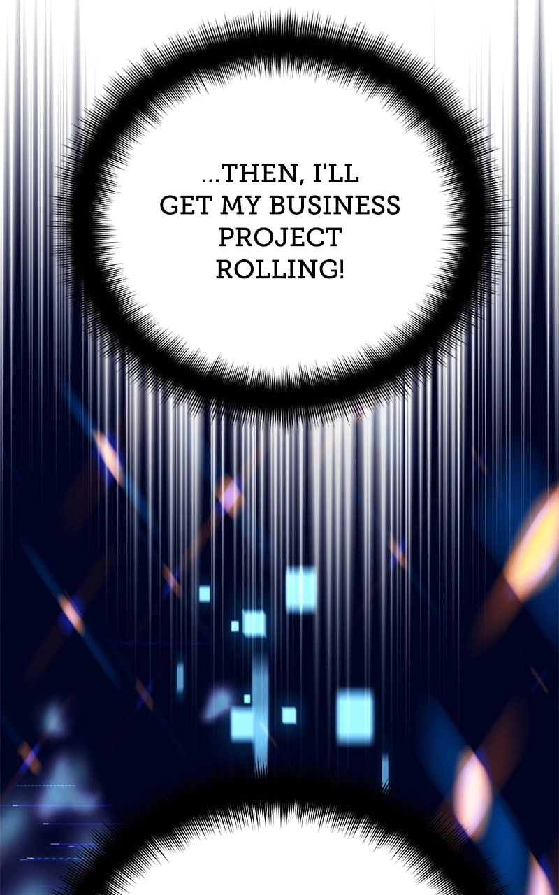 Read My Avatars’ Path to Greatness EN Manga Online