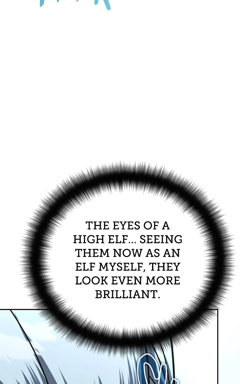 Read My Avatars’ Path to Greatness EN Manga Online