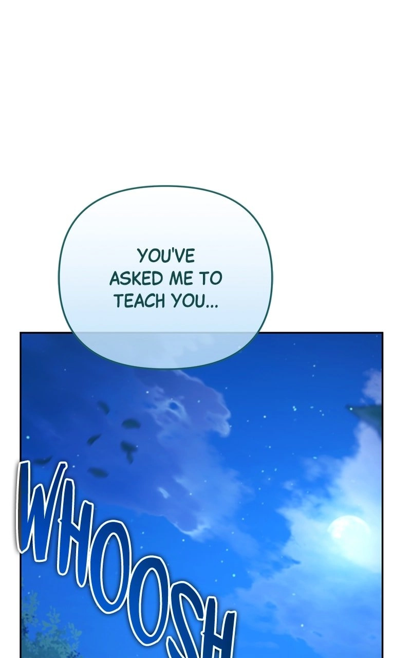 Read My Avatars’ Path to Greatness EN Manga Online